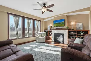 7235 208th St N, Forest Lake, MN 55025 - Photo 3