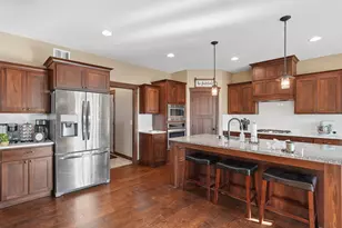 7235 208th St N, Forest Lake, MN 55025 - Photo 5