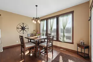 7235 208th St N, Forest Lake, MN 55025 - Photo 7