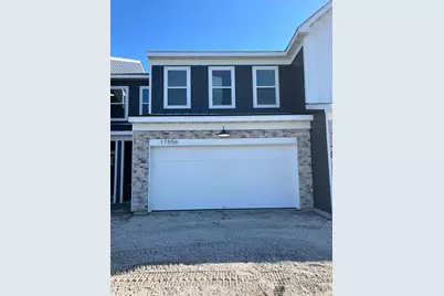 17956 Genoa Drive, Lakeville, MN 55044 - Photo 1