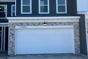 17956 Genoa Dr, Lakeville, MN 55044 - Photo 1