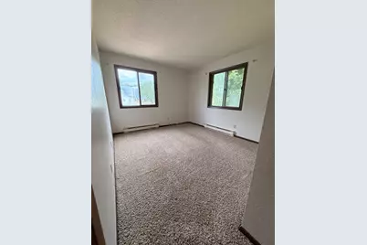 120 Slocum Street #5, Holloway, MN 56249 - Photo 11
