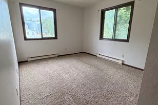 120 Slocum St, Holloway, MN 56249 - Photo 11