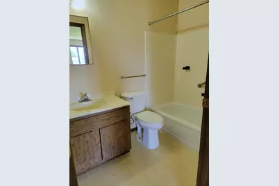 120 Slocum Street #5, Holloway, MN 56249 - Photo 9