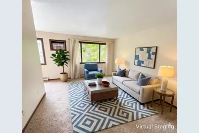 120 Slocum Street #5, Holloway, MN 56249 - Photo 5