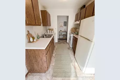 120 Slocum Street #5, Holloway, MN 56249 - Photo 3