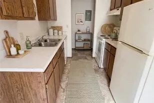 120 Slocum St, Holloway, MN 56249 - Photo 3