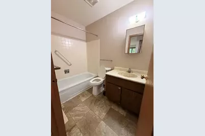 120 Slocum Street #5, Holloway, MN 56249 - Photo 13