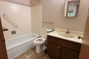120 Slocum St, Holloway, MN 56249 - Photo 13