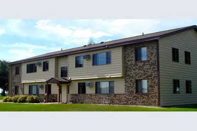 120 Slocum Street #5, Holloway, MN 56249 - Photo 1