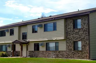 120 Slocum St, Holloway, MN 56249 - Photo 1