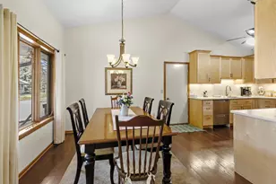 2540 Sumac Cir, White Bear Lake, MN 55110 - Photo 9