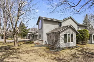 2540 Sumac Cir, White Bear Lake, MN 55110 - Photo 27