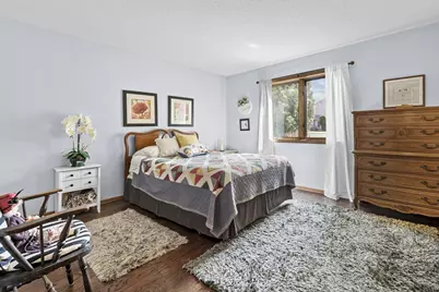 2540 Sumac Circle, White Bear Lake, MN 55110 - Photo 19