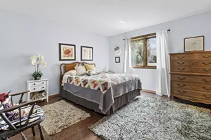 2540 Sumac Cir, White Bear Lake, MN 55110 - Photo 19