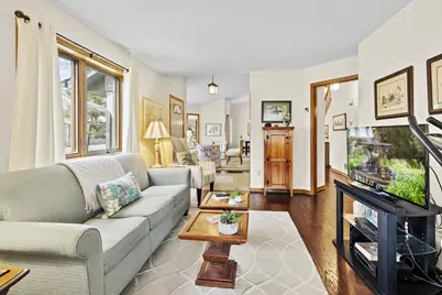 2540 Sumac Circle, White Bear Lake, MN 55110 - Photo 17