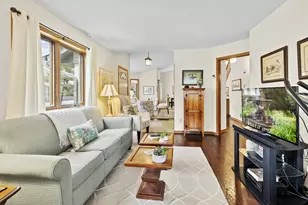 2540 Sumac Cir, White Bear Lake, MN 55110 - Photo 17