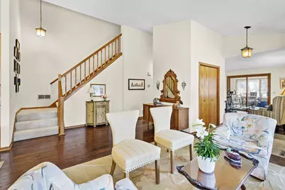 2540 Sumac Circle, White Bear Lake, MN 55110 - Photo 7