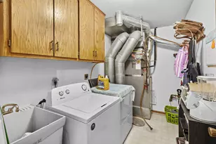 2540 Sumac Cir, White Bear Lake, MN 55110 - Photo 15