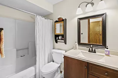 2540 Sumac Circle, White Bear Lake, MN 55110 - Photo 21