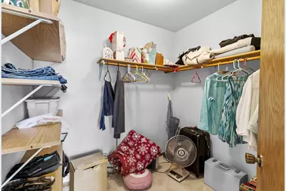 2540 Sumac Circle, White Bear Lake, MN 55110 - Photo 25