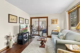 2540 Sumac Cir, White Bear Lake, MN 55110 - Photo 3