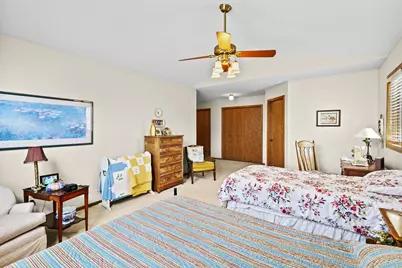 2540 Sumac Circle, White Bear Lake, MN 55110 - Photo 23