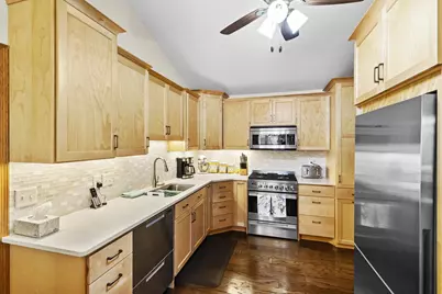 2540 Sumac Circle, White Bear Lake, MN 55110 - Photo 13