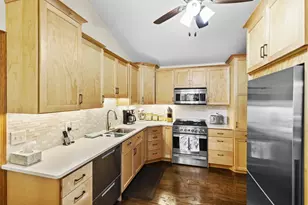 2540 Sumac Cir, White Bear Lake, MN 55110 - Photo 13