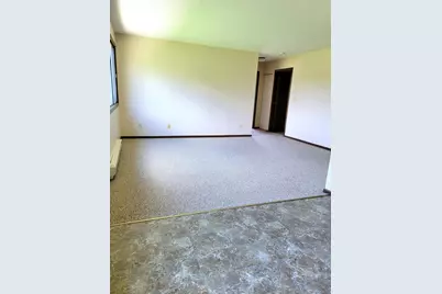 120 Slocum Street #6, Holloway, MN 56249 - Photo 5