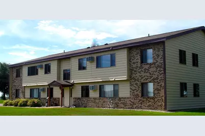 120 Slocum Street #6, Holloway, MN 56249 - Photo 1