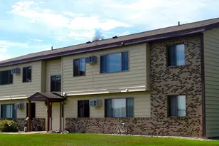 120 Slocum St, Holloway, MN 56249 - Photo 1