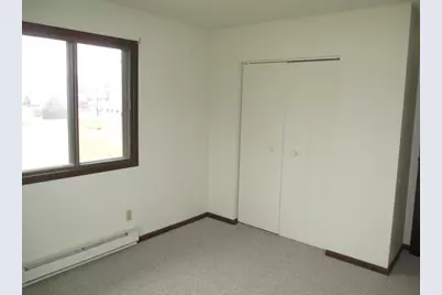 120 Slocum Street #6, Holloway, MN 56249 - Photo 7