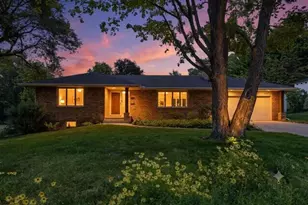 4620 Hampton Rd, Golden Valley, MN 55422 - Photo 1