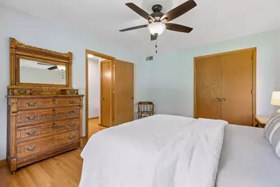 4620 Hampton Road, Golden Valley, MN 55422 - Photo 23