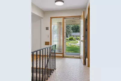 4620 Hampton Road, Golden Valley, MN 55422 - Photo 7