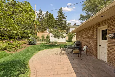 4620 Hampton Road, Golden Valley, MN 55422 - Photo 49