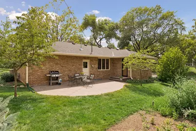 4620 Hampton Road, Golden Valley, MN 55422 - Photo 45