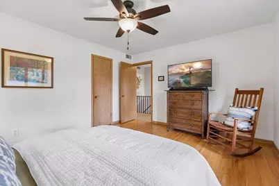 4620 Hampton Road, Golden Valley, MN 55422 - Photo 21