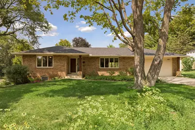 4620 Hampton Road, Golden Valley, MN 55422 - Photo 61