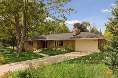 4620 Hampton Road, Golden Valley, MN 55422 - Photo 57