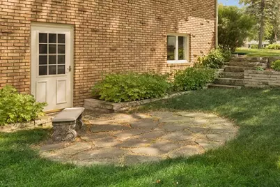 4620 Hampton Road, Golden Valley, MN 55422 - Photo 39