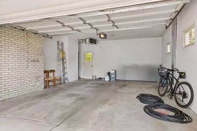 4620 Hampton Road, Golden Valley, MN 55422 - Photo 43