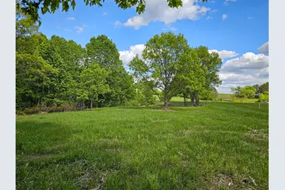 322Xx 452nd St [a2], Vergas, MN 56587 - Photo 9