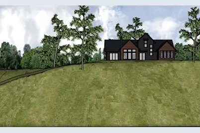 322Xx 452nd St [a2], Vergas, MN 56587 - Photo 31