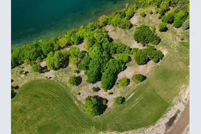 322Xx 452nd St [a2], Vergas, MN 56587 - Photo 27