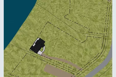 322Xx 452nd St [a2], Vergas, MN 56587 - Photo 33