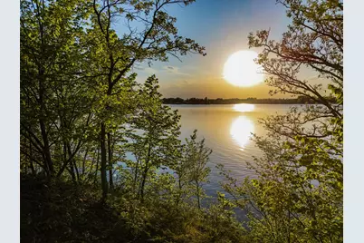 322Xx 452nd St [a2], Vergas, MN 56587 - Photo 35