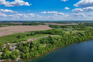 322Xx 452nd St [a2], Vergas, MN 56587 - Photo 1