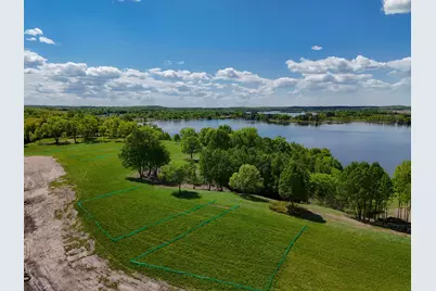 322Xx 452nd St [a2], Vergas, MN 56587 - Photo 3